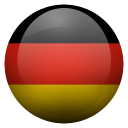 German