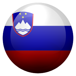 Slovenian